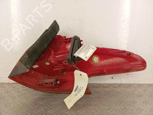 Left taillight CITROËN C5 II Break (RE_) | BP38055108C34 - Image 2