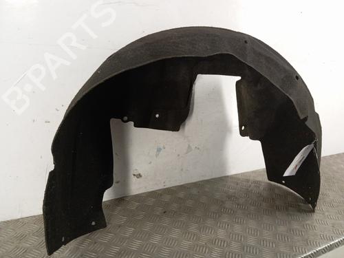 Used Wheel arch BMW 1 (F20) 118 d (143 hp) 29285568
