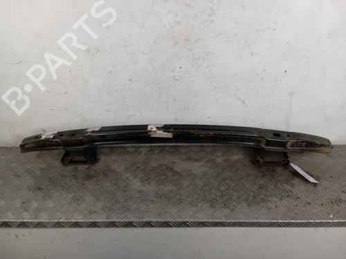 Used Rear bumper reinforcement BMW 3 Touring (E91) 318 d (122 hp) 28345978