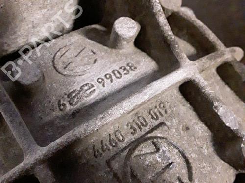 rear-differential-audi-q7-4lb-2006-2007-2008-2009-2010-2011-2012-2013-2014-2015-2016-28340531 main image