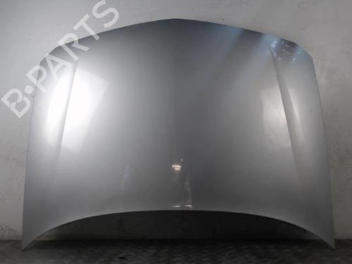 Used Hood RENAULT LAGUNA II (BG0/1_) 1.6 16V (BG1G, BG1H) (112 hp) 28344621