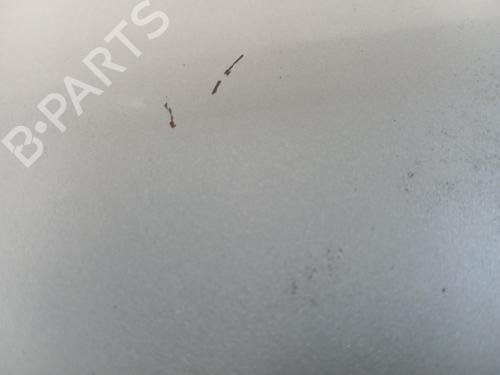 tailgate-renault-megane-iv-hatchback-b9amn_-2015-28346410 main image