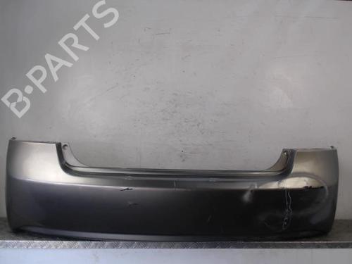 Używane Zderzak tylny HONDA CIVIC VIII Saloon (FD, FA) 1.3 IMA (FA3, FD3) (95 hp) 28349001