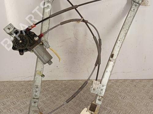 Used Front right window mechanism Front right window mechanism CITROËN XSARA (N1) 1.9 D (68 hp) 33200487 33200487