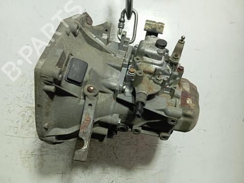 Gearbox FIAT 500 (312_) 1.2 (312AXA1A) | BP37187705M3 - Image 5
