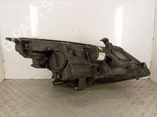 Left headlight OPEL ZAFIRA TOURER C (P12) 2.0 CDTi (75) | BP36418565C28  - Image 5
