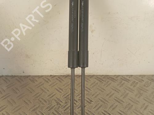 Used Tailgate lift support PEUGEOT 2008 I (CU_) 1.2 THP 110 / PureTech 110 (110 hp) 29567436