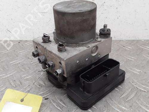 Used ABS pump PEUGEOT BOXER Van 2.0 BlueHDi 130 (130 hp) 28344187