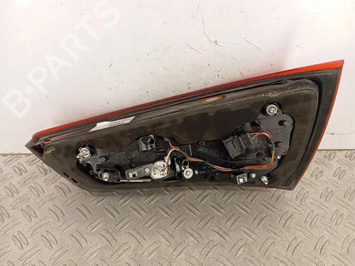 Used Left taillight Left taillight 39415130 39415130