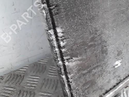 water-radiator-peugeot-partner-box-bodympv-2008-28344223 main image
