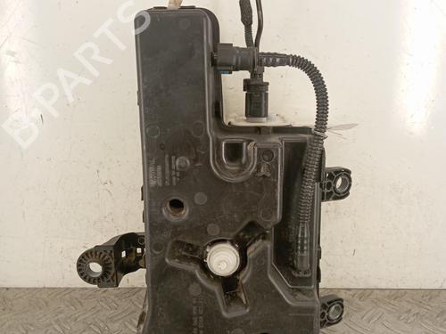 AdBlue-tank PEUGEOT BOXER Van 2.0 BlueHDi 130 | BP28341308M85 - Image 4