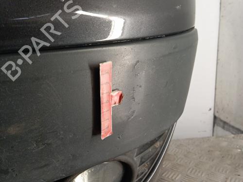 Front bumper RENAULT ESPACE IV (JK0/1_) 1.9 dCi (JK0U) | BP30174426C7