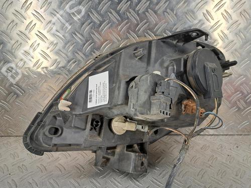Used Right headlight Right headlight 36789440 36789440