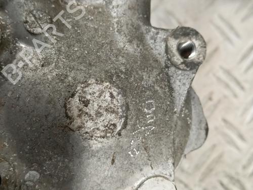 Steering pump AUDI A5 (8T3) 2.0 TDI | BP28337748M99 