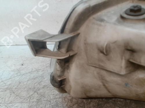 Right headlight OPEL ASTRA F Hatchback (T92) 1.7 TD (F08, M08, F68, M68) | BP28342381C29 