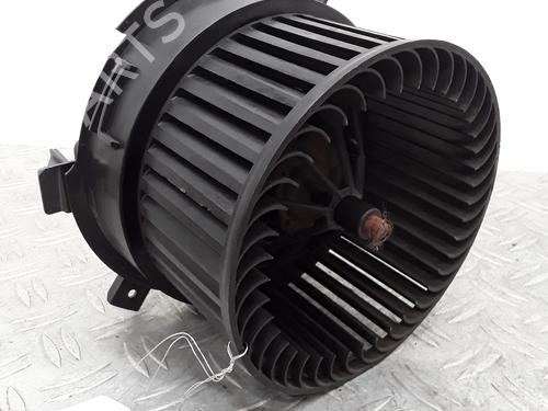 Used Heater blower motor ALFA ROMEO GIULIETTA (940_) 1.6 JTDM (940FXD1A) (105 hp) 28343120