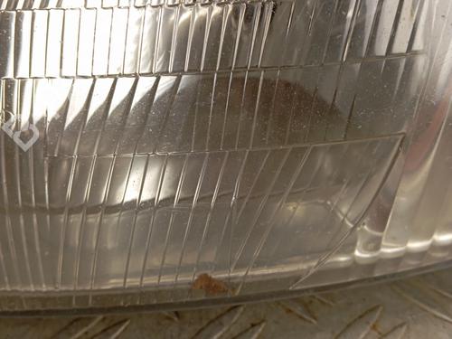 Venstre forlygte FORD MONDEO II Turnier (BNP) 1.8 TD | BP30543722C28