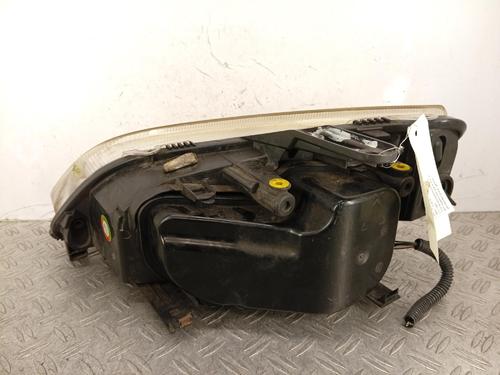 Right headlight FORD FOCUS C-MAX (DM2) 1.8 TDCi | BP40535979C29 - Image 5
