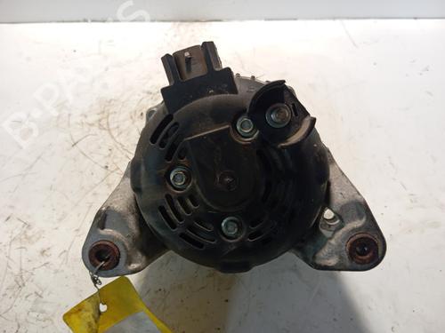 Used Alternator Alternator OPEL CORSA E (X15) 1.4 (08, 68) (90 hp) 28343604 28343604
