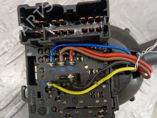Switch DACIA DUSTER (HS_) 1.5 dCi (HSAJ) | BP40223328I30 - Image 3
