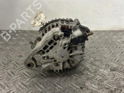 Used Alternator Alternator NISSAN PATROL GR V Wagon (Y61) [1997-2026] 28349680 28349680