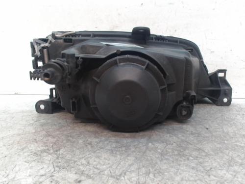 Scheinwerfer links für PEUGEOT 306 Hatchback (7A, 7C, N3, N5) 1.4 (75 hp) 28342344