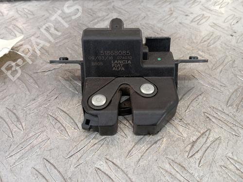 tailgate-lock-fiat-tipo-hatchback-356_-357_-2016-33012567 main image