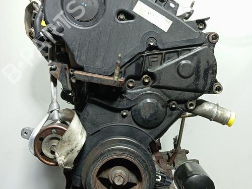 Motor Motor 39625819 39625819