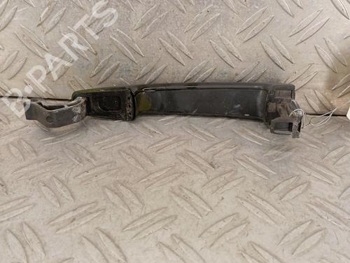 front-right-exterior-door-handle-peugeot-partner-box-bodympv-2008-33722948 main image