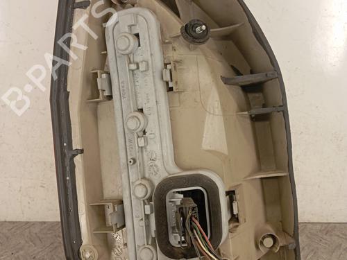 Højre baglygte OPEL ZAFIRA A MPV (T98) 2.2 DTI 16V (F75) | BP28342871C35 
