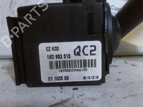 Switch VW GOLF V (1K1) 1.9 TDI | BP28345098I30