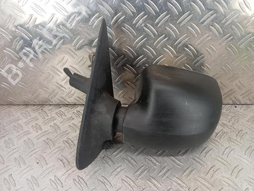 Used Left mirror Left mirror 37865791 37865791