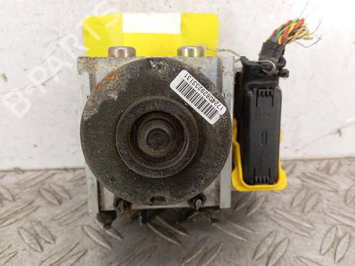 Used ABS pump ABS pump 37161818 37161818