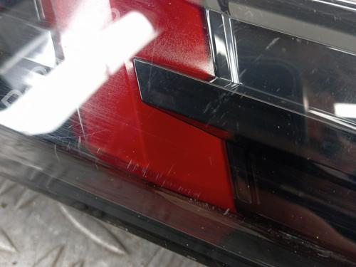 Right tailgate light PEUGEOT 2008 II (UD_, US_, UY_, UJ_, UR_, UC_) 1.2 PureTech 130 (USHNS, URHNS) | BP28339911C80 