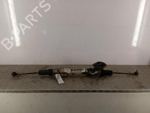 Steering rack RENAULT MEGANE I (BA0/1_) 1.6 16V (BA04, BA0B, BA11, BA1J, BA16, BA19, BA1K, BA1V,... | BP28343877M22 