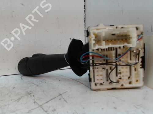 steering-column-stalk-renault-clio-iv-bh_-2012-2013-2014-2015-2016-2017-2018-2019-2020-2021-28349294 main image