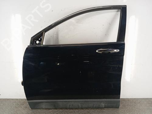 Used Left front door HONDA CR-V III (RE_) 2.2 i-CTDi 4WD (RE6) (140 hp) 30161869