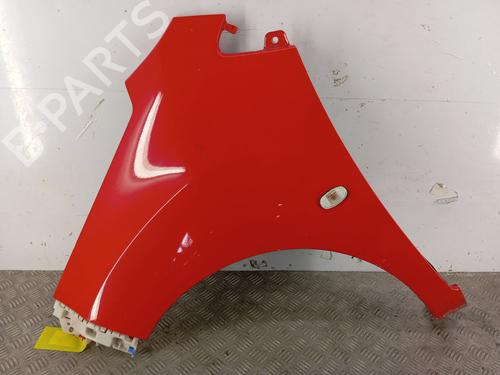left-front-fenders-chevrolet-spark-m300-2009-32705290 main image