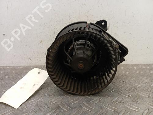 Used Heater blower motor CITROËN XANTIA (X1_, X2_) 2.0 HDI 109 (109 hp) 28338072