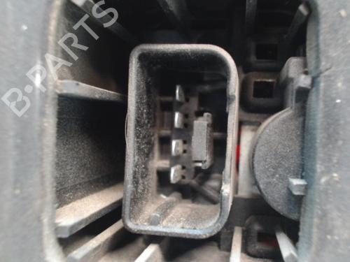 Used Right taillight Right taillight VW GOLF V (1K1) 1.9 TDI (105 hp) 28349254 28349254