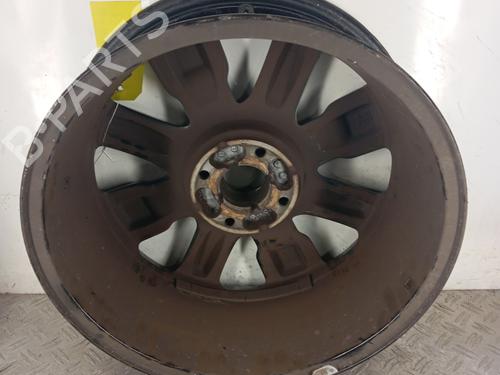 Rim CITROËN C4 CACTUS 1.6 BlueHDi 100 | BP29915429C45