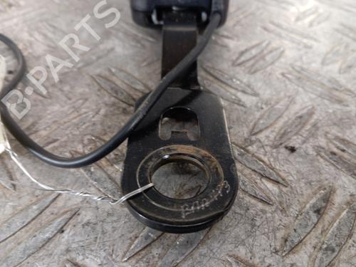 Used Seat buckle Seat buckle PEUGEOT 207 (WA_, WC_) 1.6 HDi (90 hp) 32030293 32030293