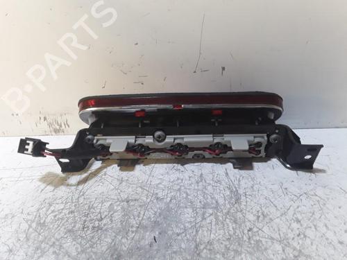 Used Third brake light Third brake light KIA SORENTO I (JC) 2.5 CRDi 4WD (140 hp) 28344349 28344349