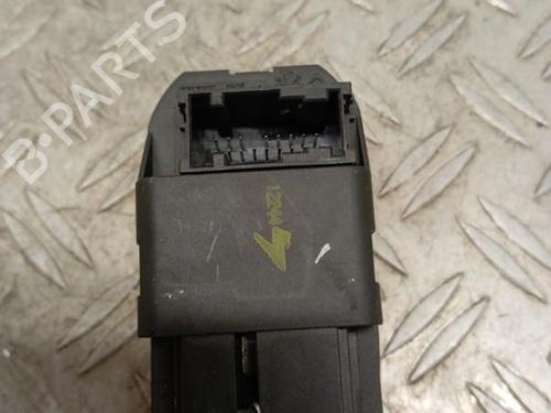 Used Left front window switch Left front window switch FIAT SCUDO Van (220_) 2.0 JTD (94 hp) 28340159 28340159