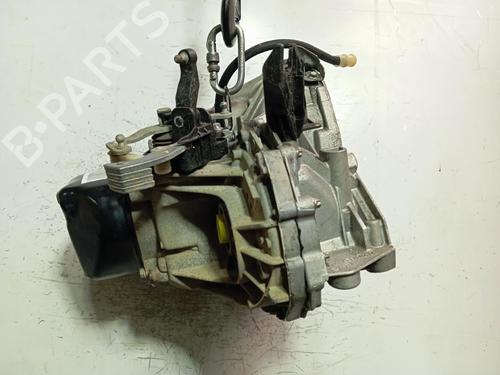 Gearbox DACIA SANDERO II 1.0 SCe 75 (B8JC, B8JD, B8NC) | BP35990140M3 - Image 6