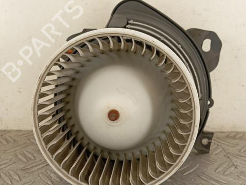 Varmeblæser FIAT DOBLO Cargo (263_) 1.6 D Multijet (263WXD1B, 263WXR1B, 263WXX1B, 263ZXD1B,... (105 hp) 28338807