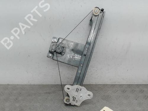 rear-left-window-mechanism-renault-clio-iv-bh_-2012-2013-2014-2015-2016-2017-2018-2019-2020-2021-28340354 main image