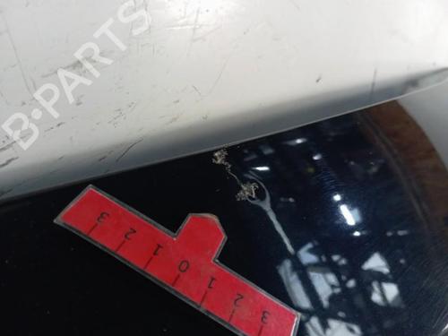 Used Tailgate SEAT IBIZA IV (6J5, 6P1) 1.6 TDI (105 hp) 28347386