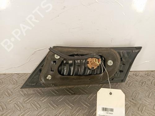 Left tailgate light HONDA CIVIC VIII Hatchback (FN, FK) 2.2 CTDi (FK3) | BP28338692C79 