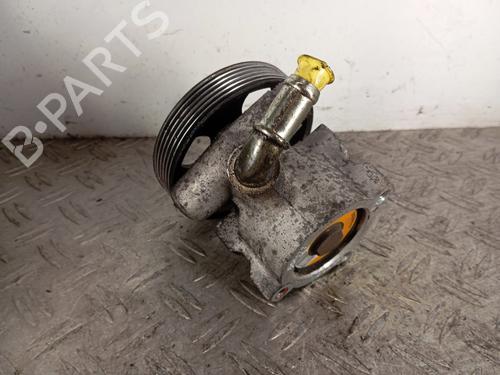 Steering pump PEUGEOT 306 Break (7E, N3, N5) 1.9 D | BP28348176M99 